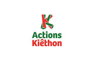 Actions Kiêthon