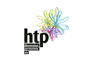 HTP