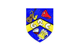 G2C