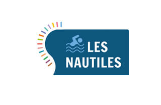 Les nautiles
