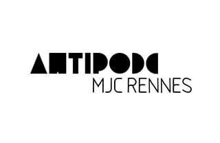 Artipode