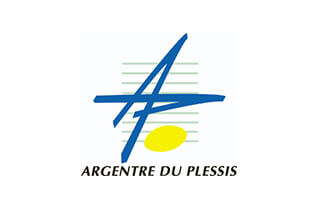 Argentre du Plessis