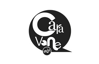 Cara Vane