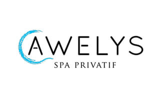 Awelys
