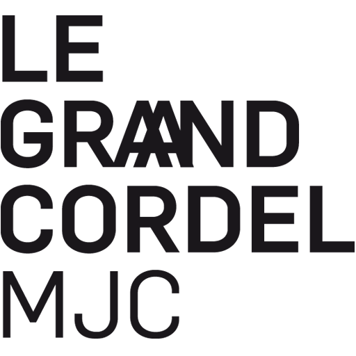 Le Grand Cordel MJC