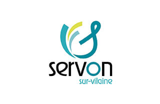 Servon