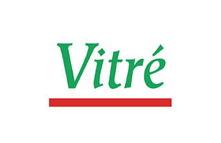 Vitré