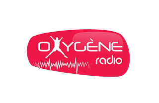 Oxygène