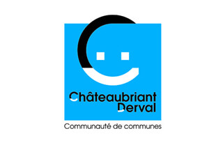Châteaubriant Derval