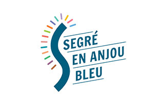 Segré en Anjou Bleu