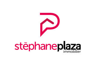 Stéphane Plaza
